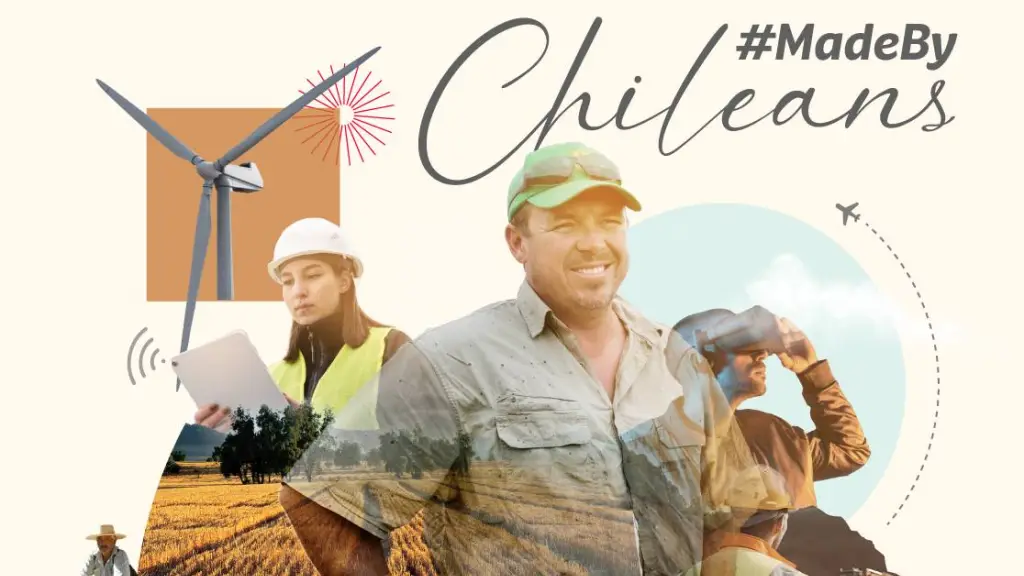 Madebychileans5 e1718049837282 ,EntrepreNerd