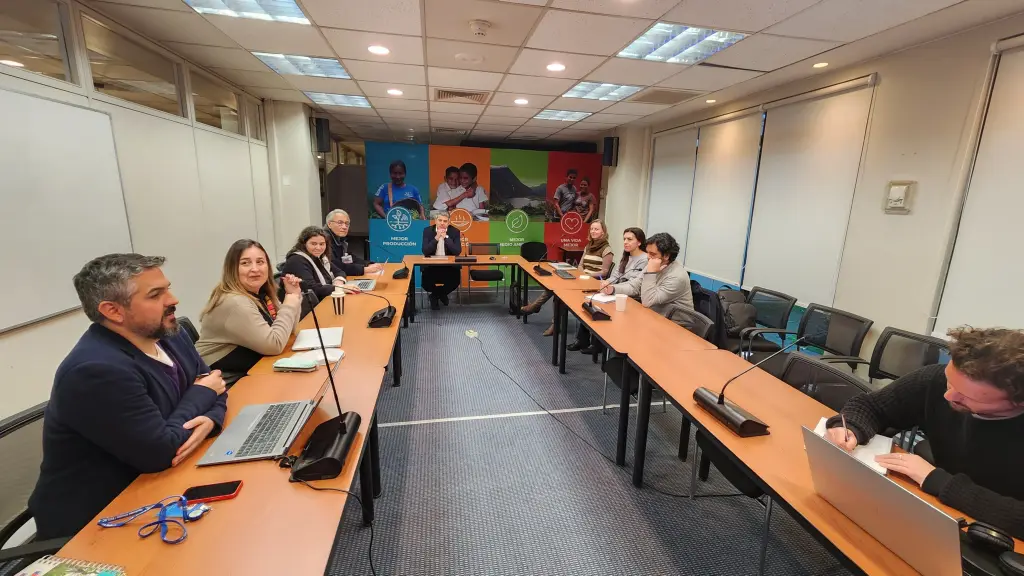 WhatsApp Image 2024 06 17 at 16 ,EntrepreNerd