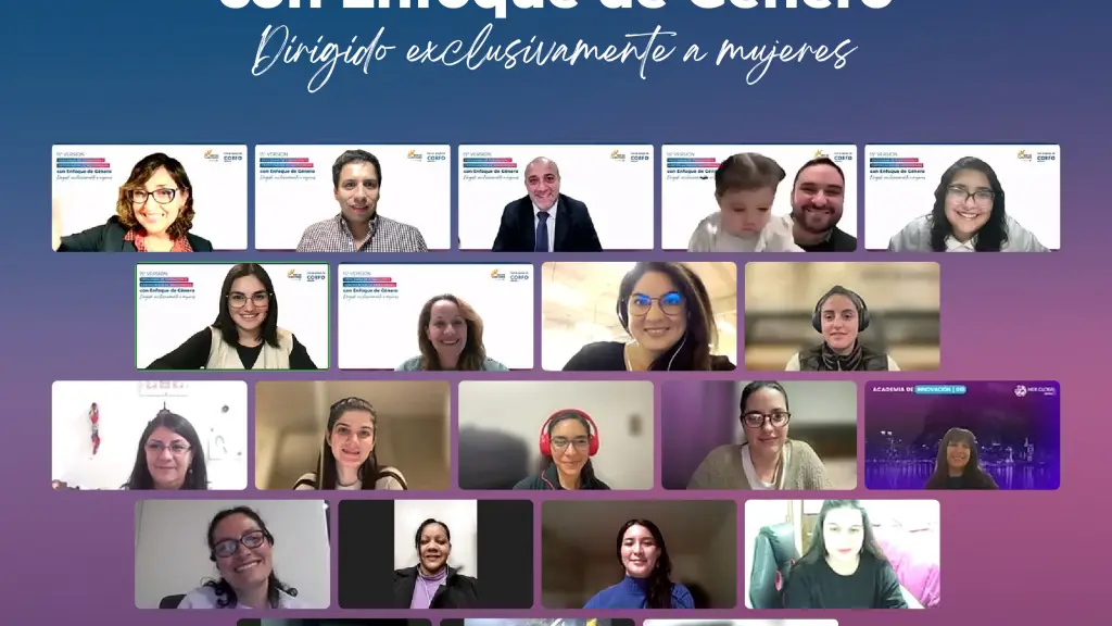 Modulo 1 02 ,EntrepreNerd