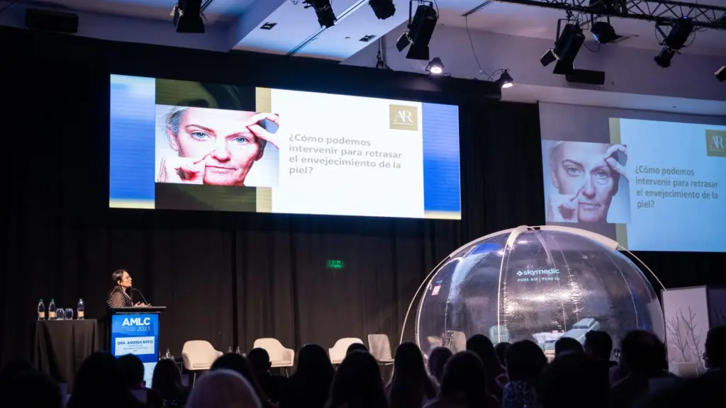 WhatsApp Image 2024 05 31 at 10 ,EntrepreNerd