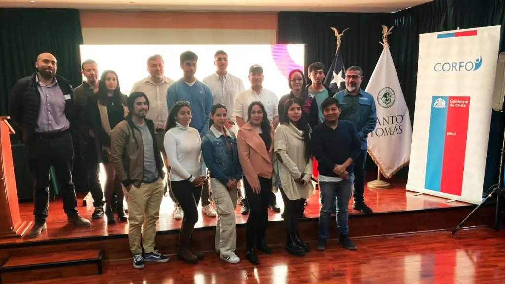 InncubaGT 5 1 ,EntrepreNerd