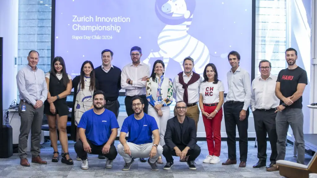 unnamed 2024 06 07T100327 ,EntrepreNerd