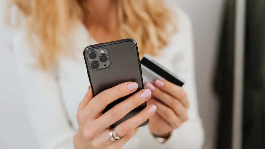 cyber3 ,EntrepreNerd