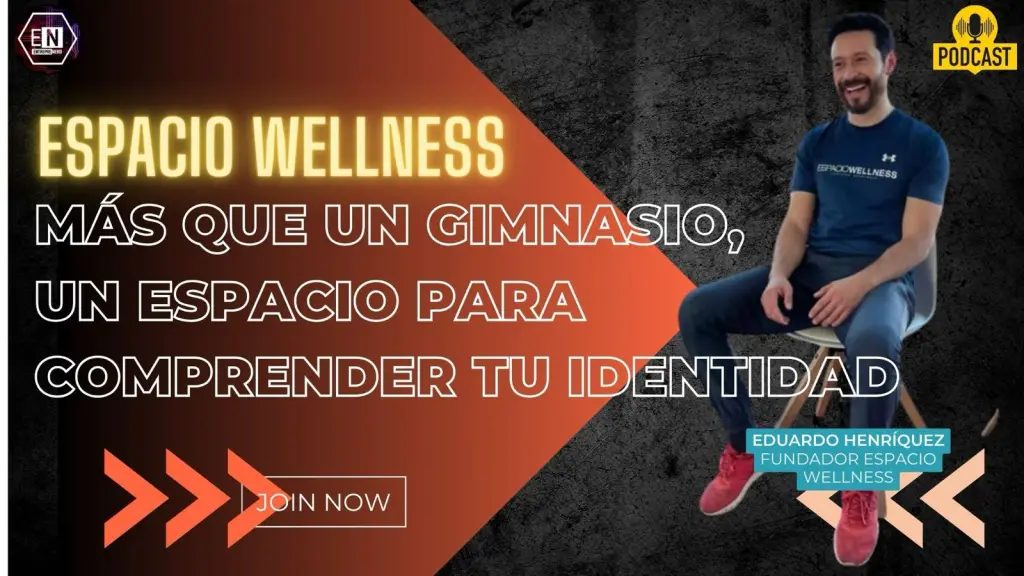 WhatsApp Image 2024 06 04 at 23 ,EntrepreNerd