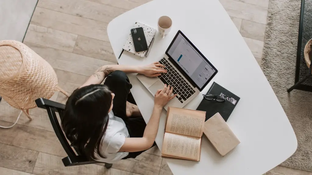 internet4 ,EntrepreNerd