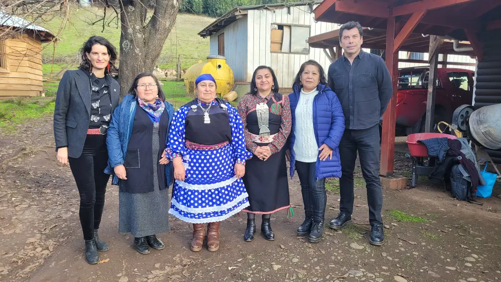 manto1 ,EntrepreNerd