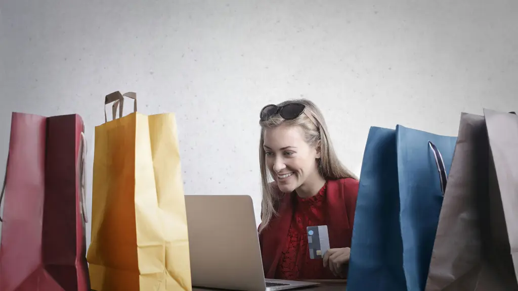 shoppingonlineathome ,EntrepreNerd