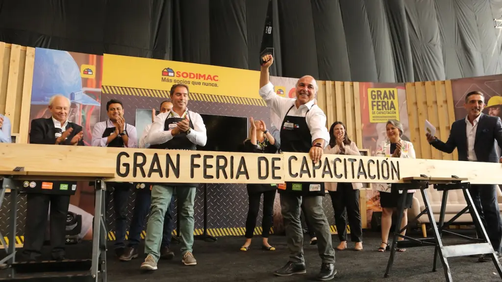 FERIA CES 2023 1 ,EntrepreNerd