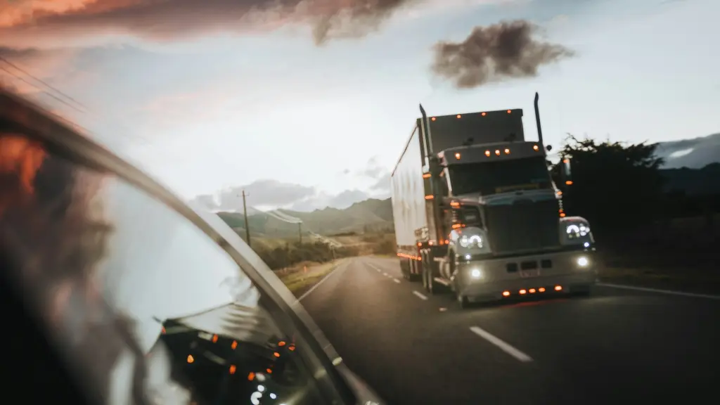 josiah farrow ucuOscdCaO4  ,Unsplash