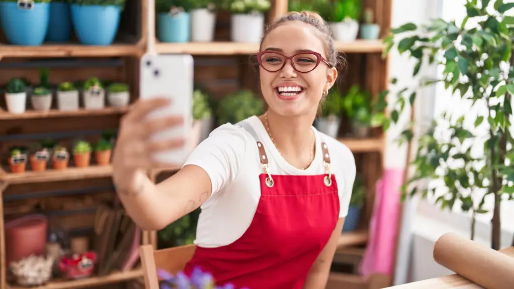 FOTO1 29 ,EntrepreNerd