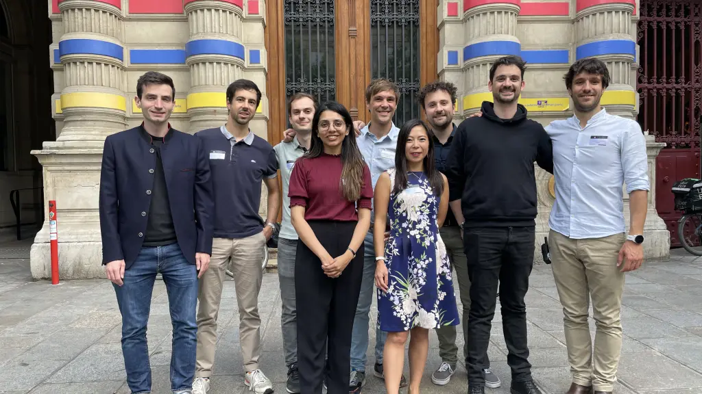 IMG 3675 1 ,EntrepreNerd