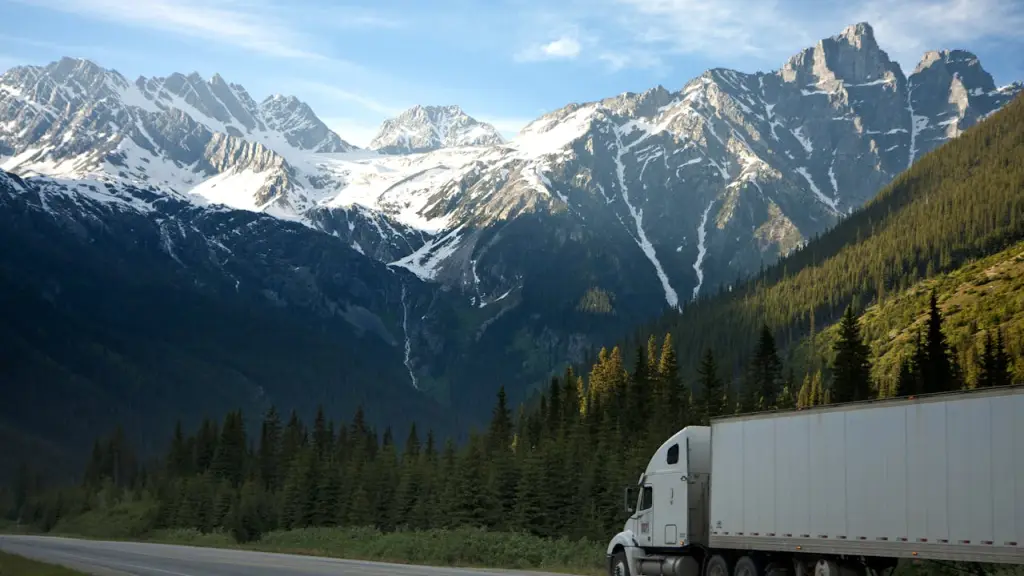 pexels 500photos com 15338 93398 ,EntrepreNerd