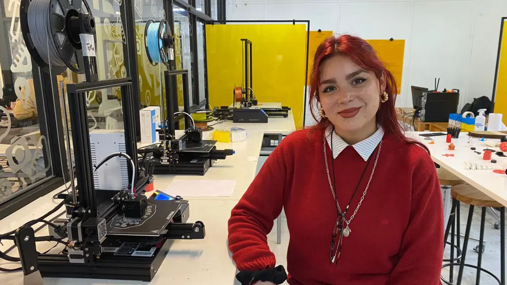 foto3 5 ,EntrepreNerd