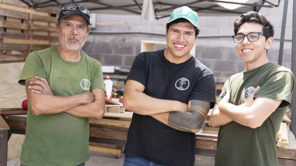 PBG01241 2 1 ,EntrepreNerd