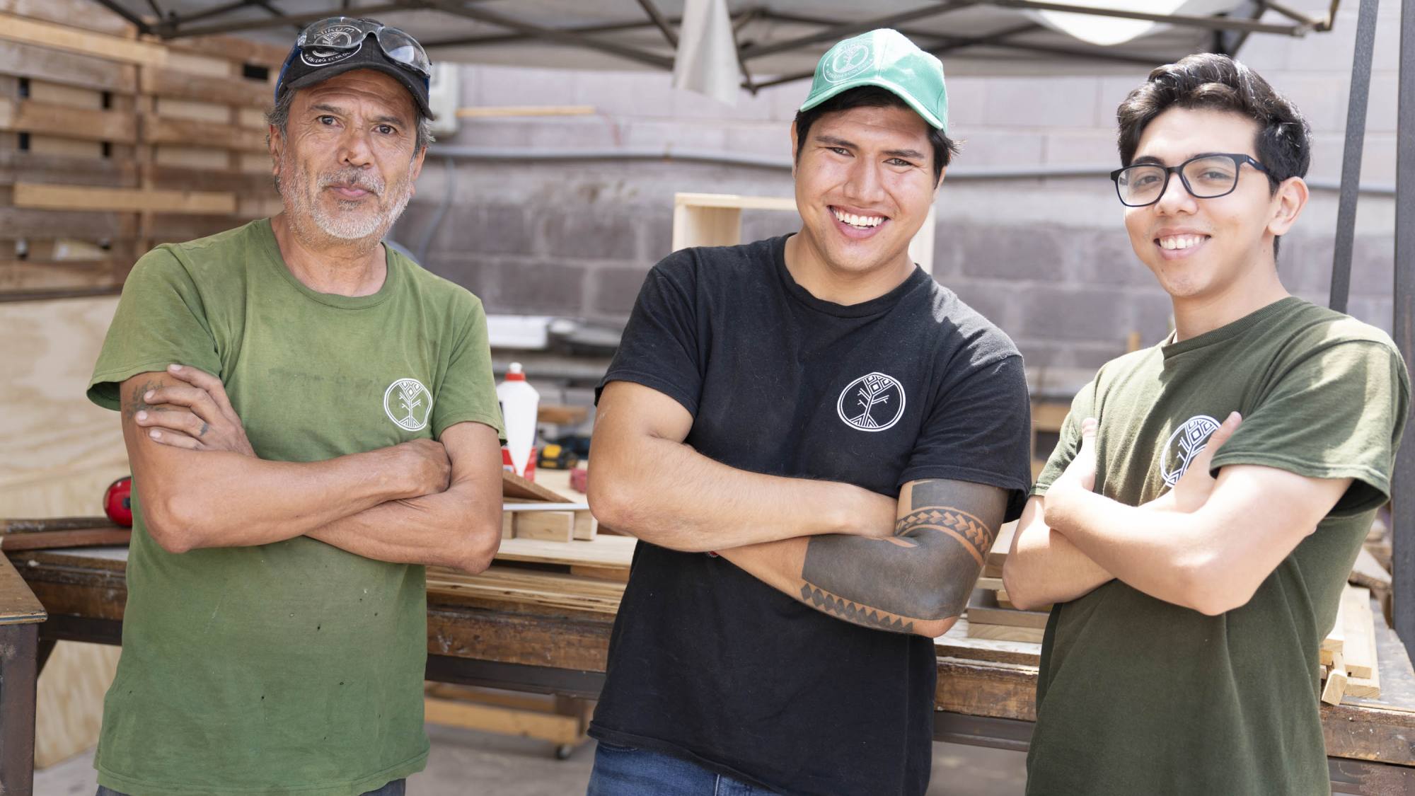 PBG01241 2 1, EntrepreNerd
