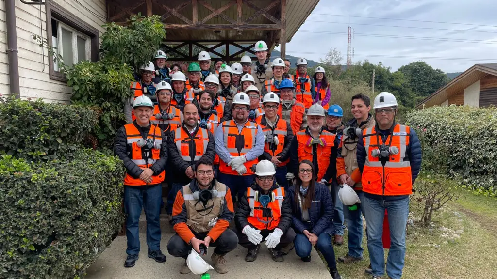 WhatsApp Image 2024 06 11 at 19 ,EntrepreNerd