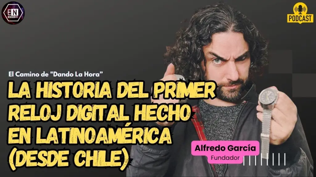 WhatsApp Image 2024 06 28 at 13 ,EntrepreNerd