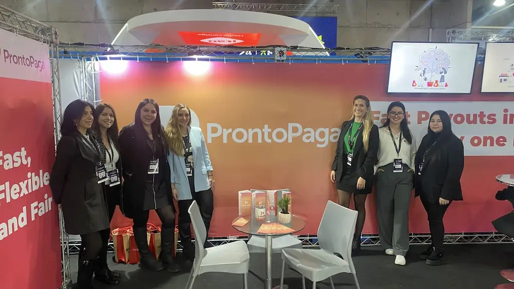 IMG 9958 1 ,EntrepreNerd