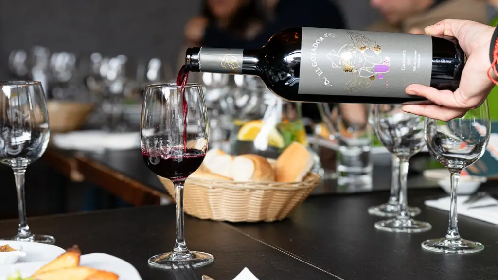 foto1 19 ,EntrepreNerd