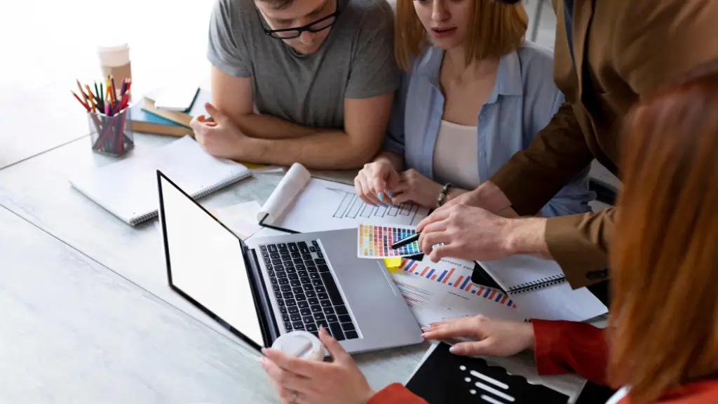 Aceleradora Magical ,Gentileza