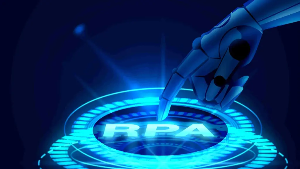 Summit Rocketbot ,EntrepreNerd