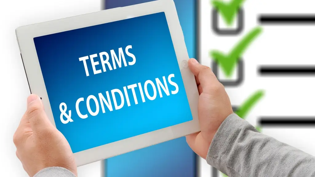 tablet, monitor, mostrar ,Pixabay