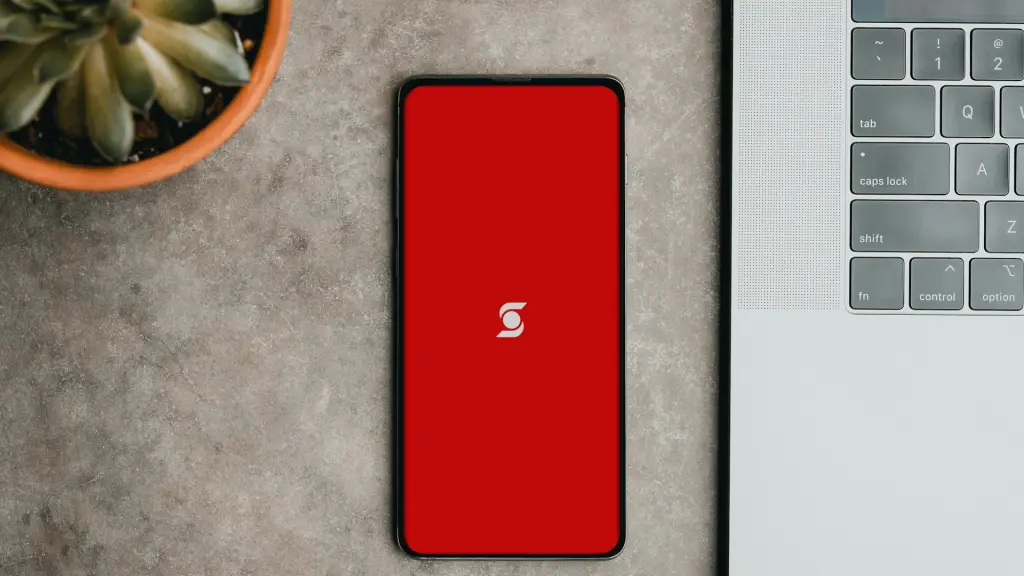 piggybank DnJK8sEZWbk unsplash ,EntrepreNerd