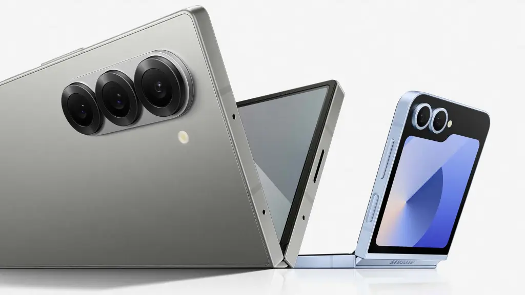 ecosistemafold samsung2024 mini ,EntrepreNerd