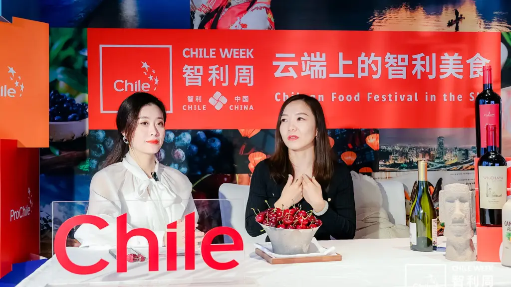 China1 ,EntrepreNerd