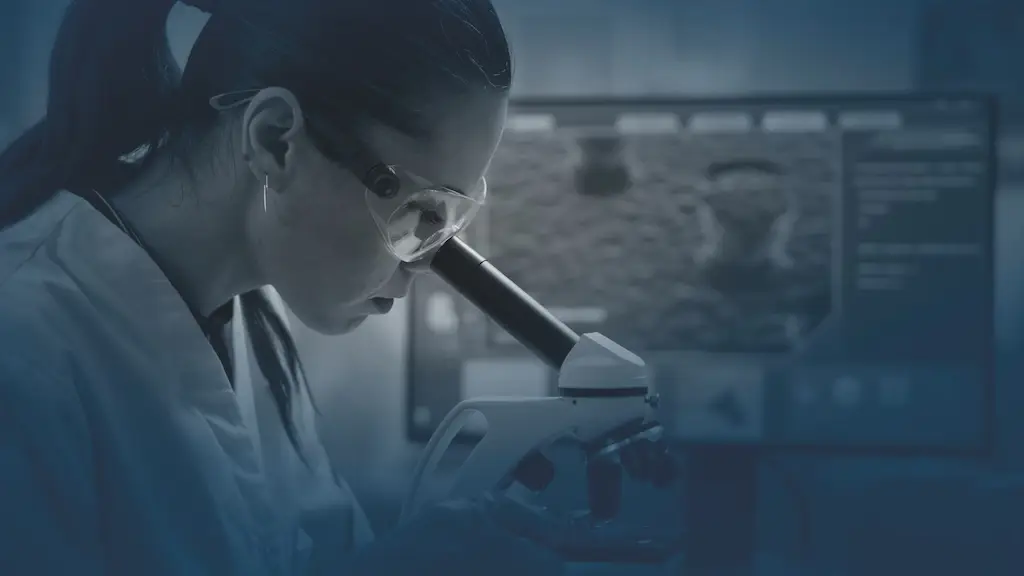 FOTO FWiS 1 ,EntrepreNerd