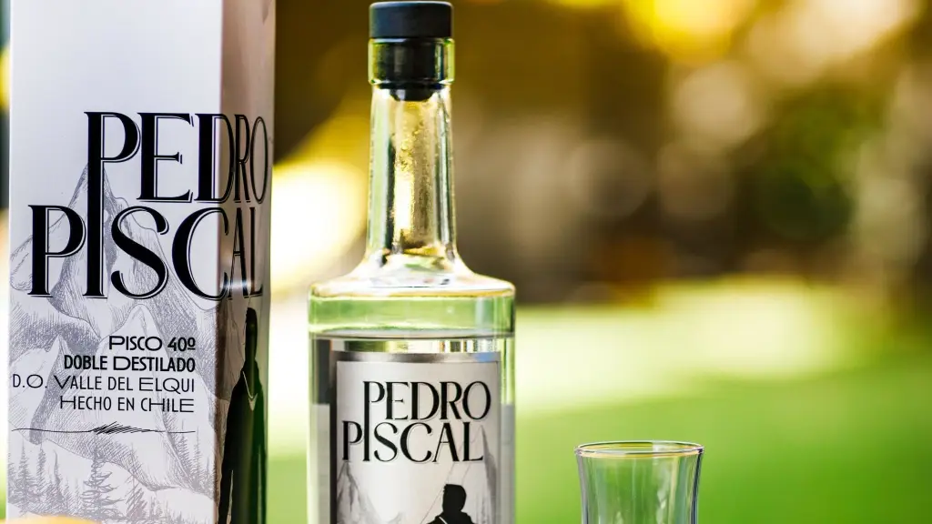 PHOTO 2024 06 27 13 31 04 e1719920078206 ,EntrepreNerd