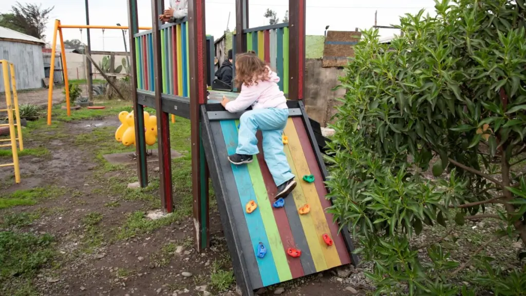 Ecojuegos 1 e1720434081695 ,EntrepreNerd