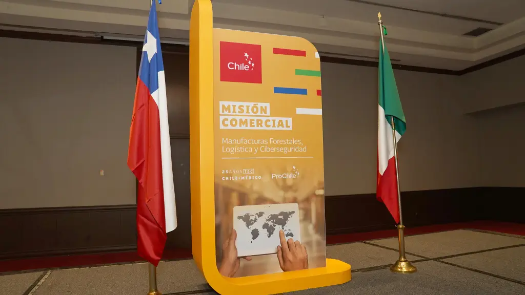 53815010047 d64b427ee0 k ,EntrepreNerd