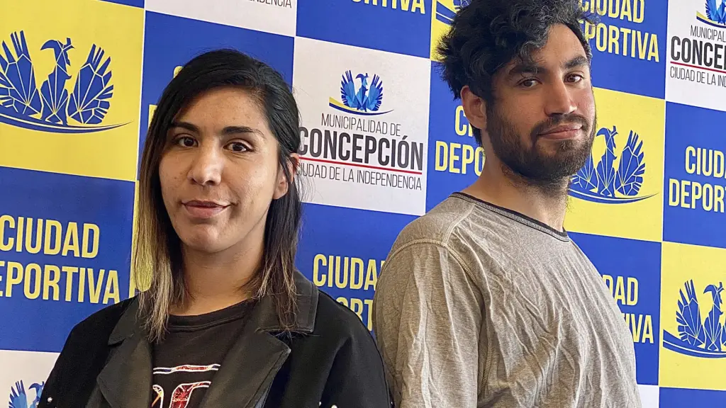 fundadores panoramapp e1720541448539 ,EntrepreNerd