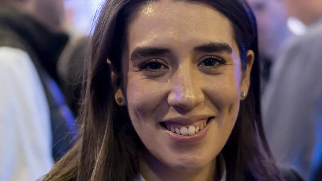 Gabriela Romero ,Gentileza