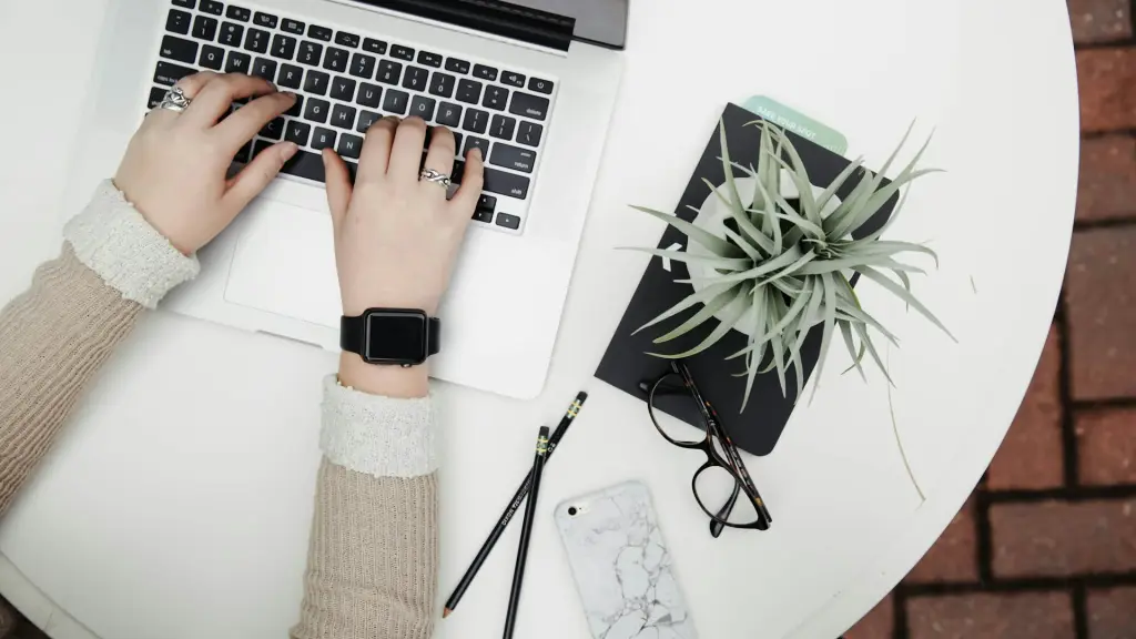 20 profesionales recibieron Certificación como Mentoras con Enfoque de Género ,Gentileza