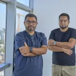 Viper Founders, Gentileza