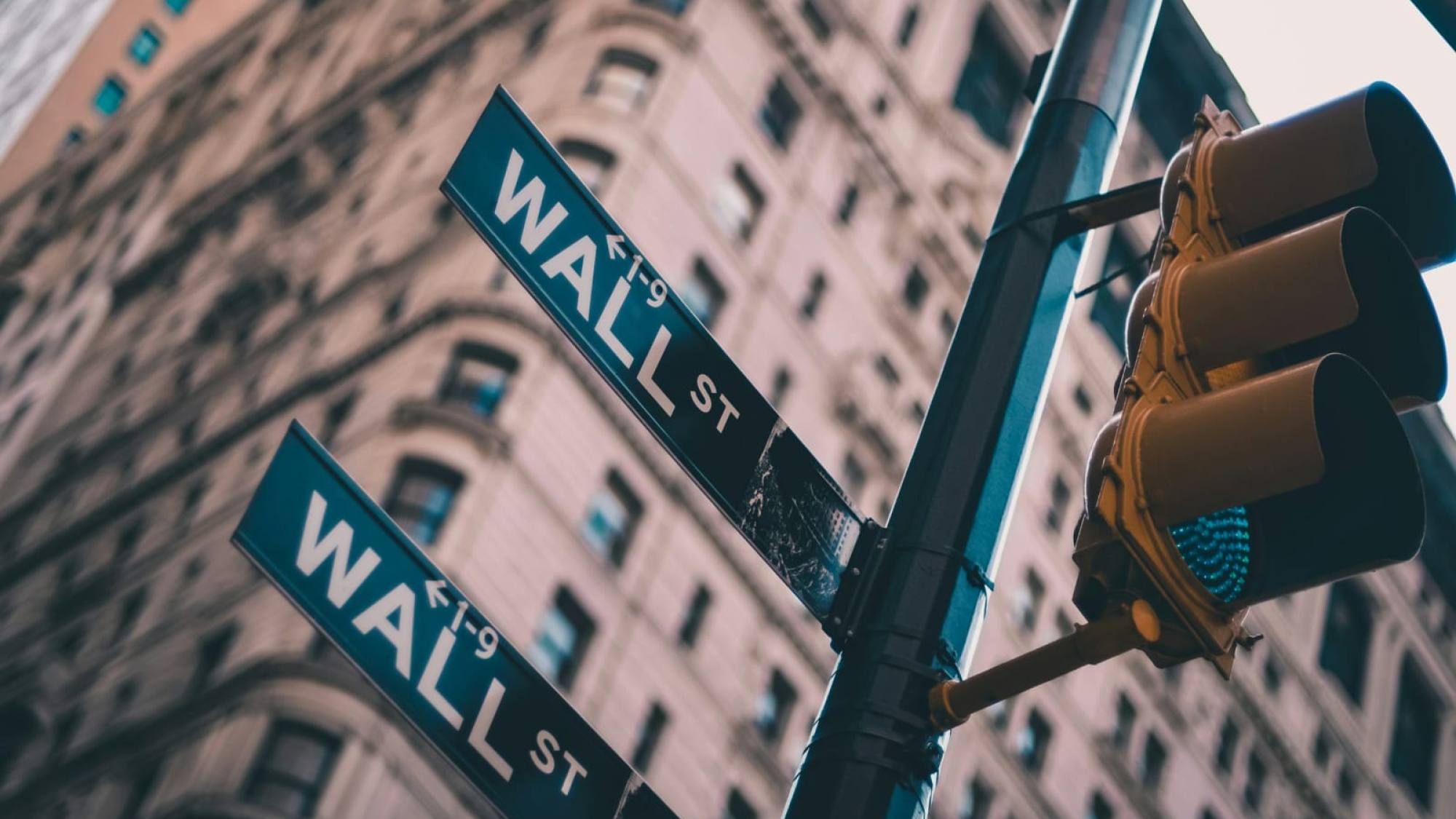Inversiones, Gentileza