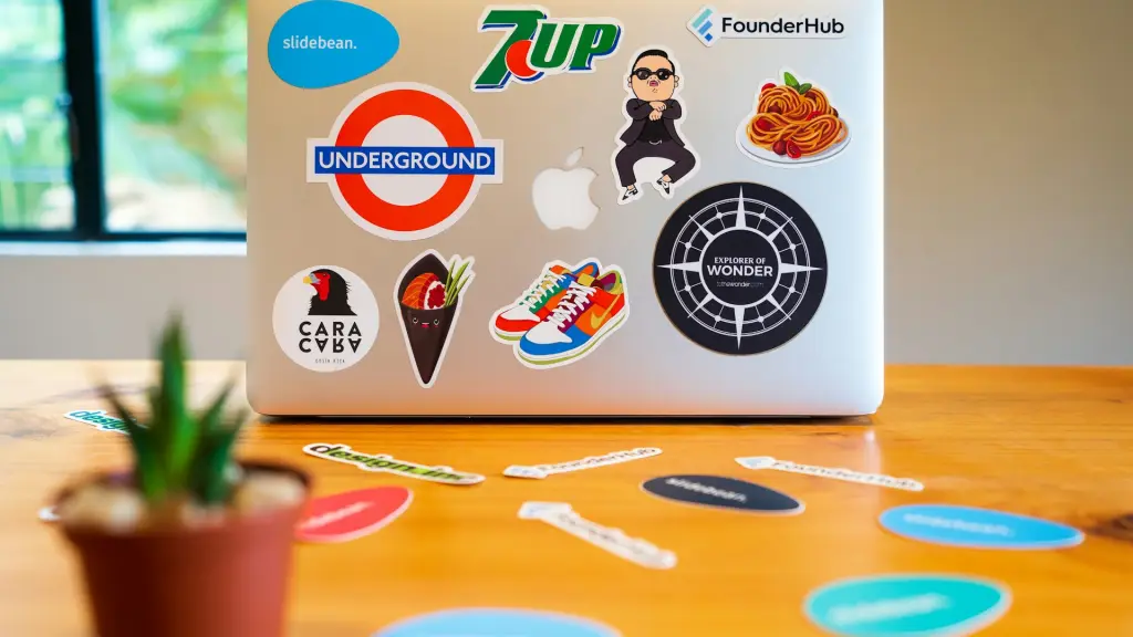 Start-Up Chile dio a conocer a sus 50 elegidos ,Gentileza