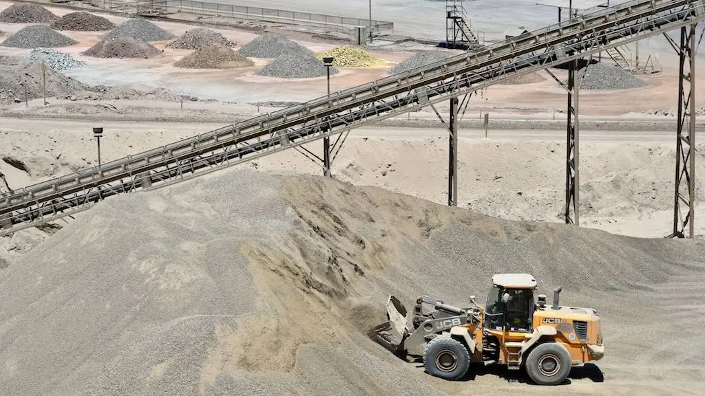 ENAMI lanza dos desafíos ,Gentileza