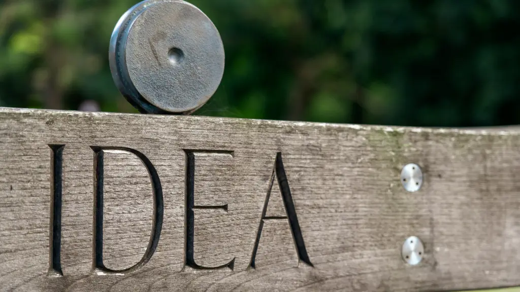 100+ Labs Chile busca los mejores proyectos sostenibles del país ,Gentileza