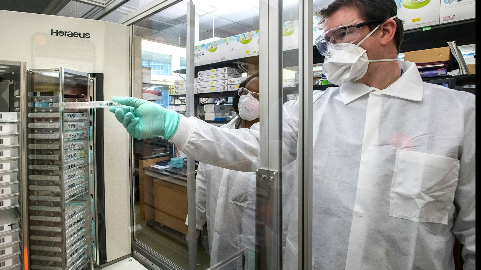 Segunda convocatoria internacional LAB+ Company Builder, Gentileza