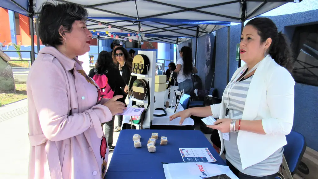 10 convocatorias Corfo Tarapacá ,Gentileza