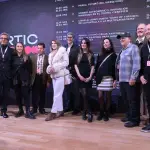 CRTIC Fest 2024, Gentileza