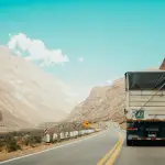 IA de Migtra: Tecnología que reduce accidentes en carreteras y mejora productividad, Gentileza