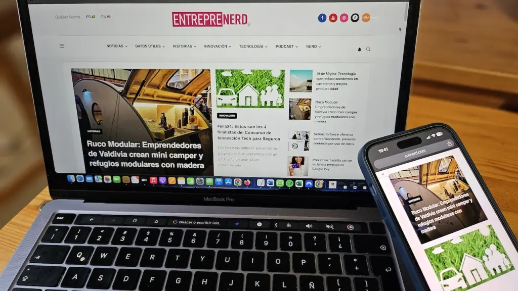 ¡Suscríbete a las notificaciones Push y no te pierdas nada! ,Gentileza