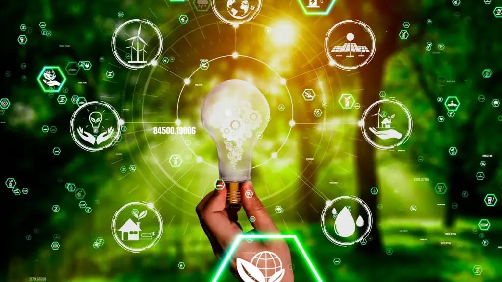 Programa Innova Alta Tecnología ,Gentileza