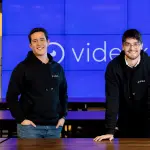 Videsk entra al mercado automotriz en Perú: Sistema usa IA para mejorar experiencia de clientes , Gentileza