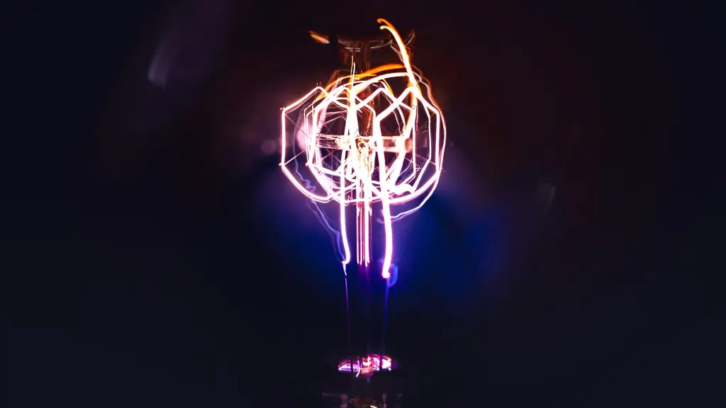 Transelec Ventures lanza desafíos para optimizar infraestructura de energía ,Gentileza