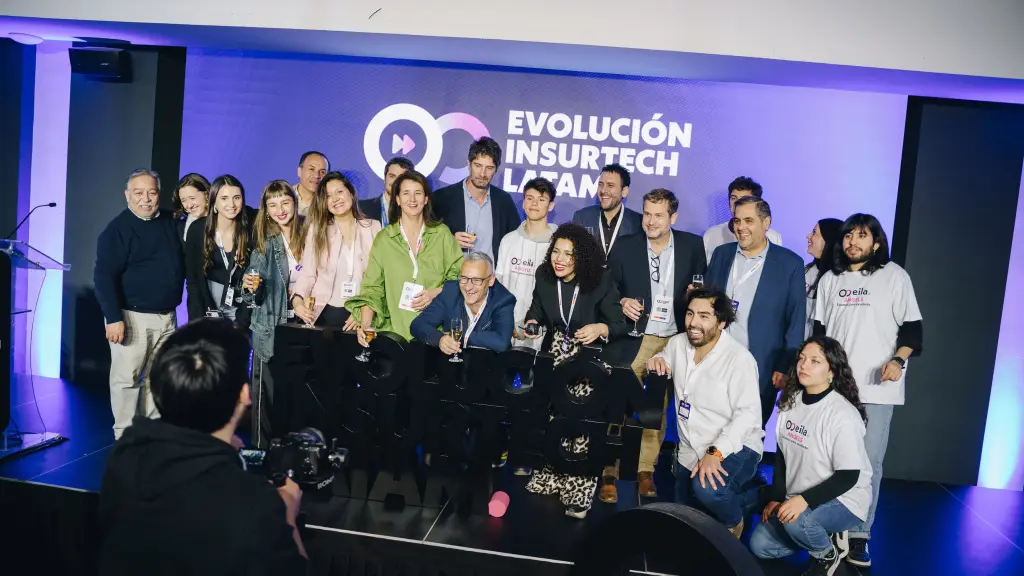 EILA 2024 ,Gentileza